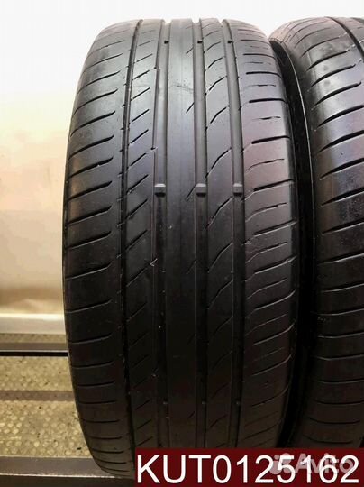 Continental ContiSportContact 5 235/55 R19 101V