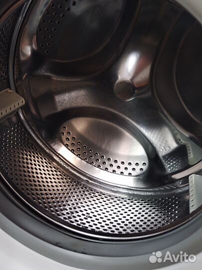 Стиральная машина 5кг