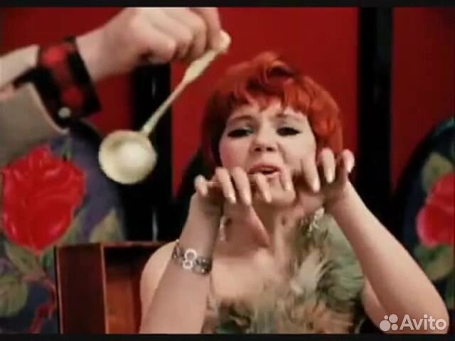 Ситечко для чая от emile marqu крупное элитное