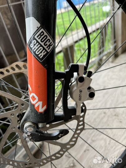 Sресiаlized Сambеr