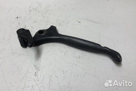 Рычаг тормоза 507032428 для снегохода BRP