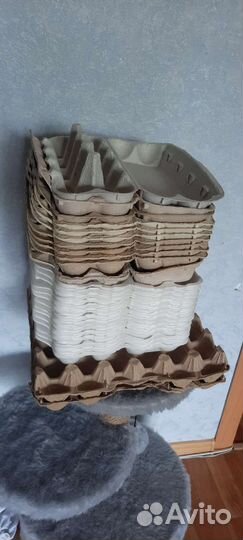 Контейнер для хранения