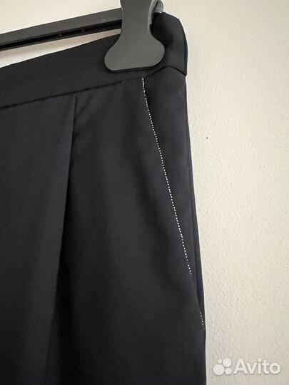 Брюки Fabiana Filippi 46(48)