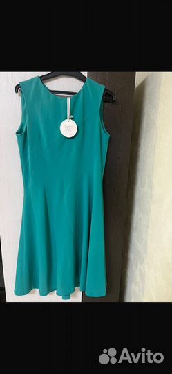 Одежда из Италии