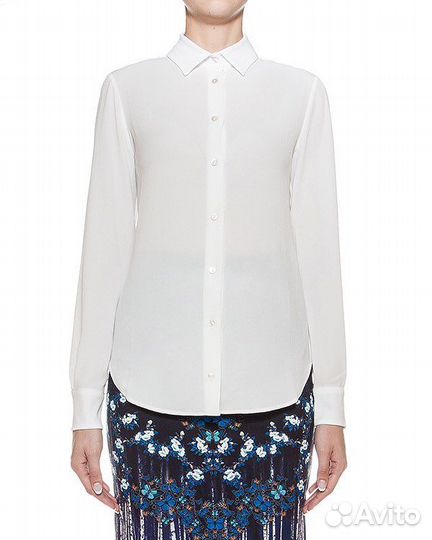 Рубашка блуза оригинал Gucci