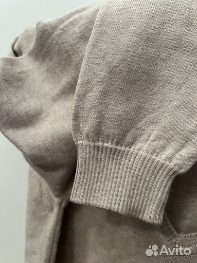 Джемпер женский