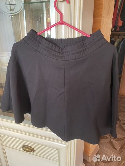 Юбка женская