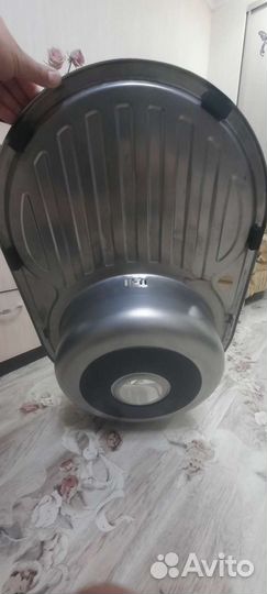 Кухонная мойка