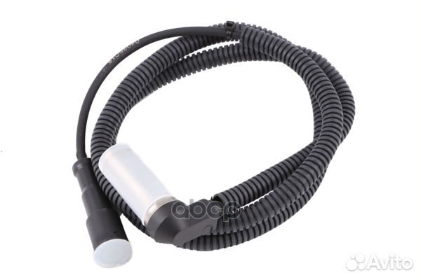 Датчик ABS DAF 8550504SX Stellox