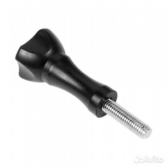 Винты для крепления экшн-камеры