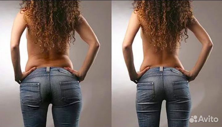 Массаж LPG Integral (франция) тело и лицо