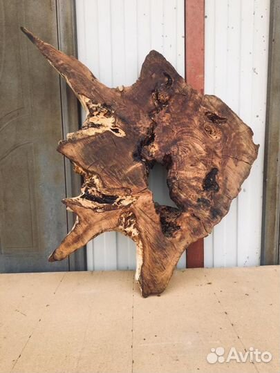 Декор стен.Интерьер стен. Декор из дерева