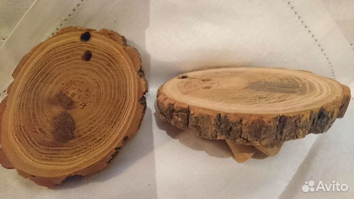 Советские Сувениры