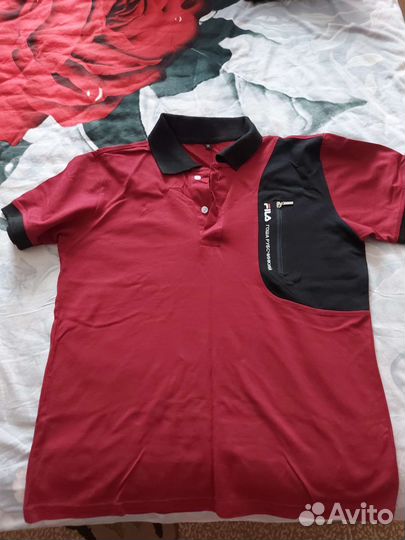 Вещи для мальчика