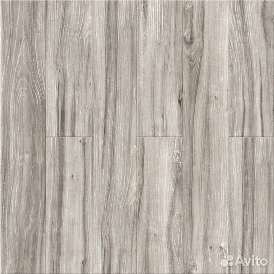 Кварц виниловый ламинат со склада