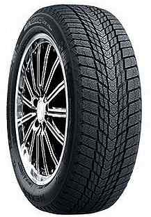 Nexen Winguard Ice Plus 175/70 R14 88T