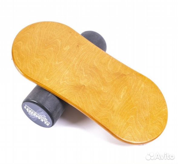 Баланс Борд