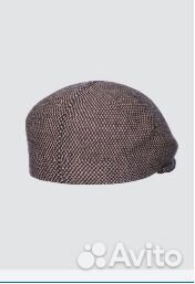 Кепка мужская