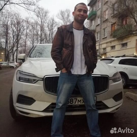 Водитель, водитель экспедитор, снабженец,кладовщик