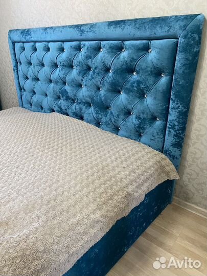 Ремонт мягкой мебели на дому