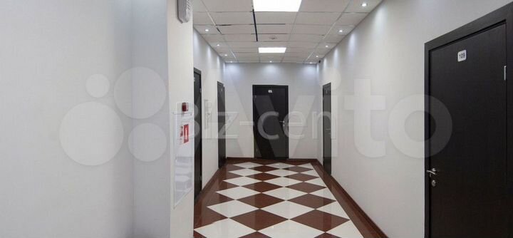 От собственника у метро офис 64 кв.м