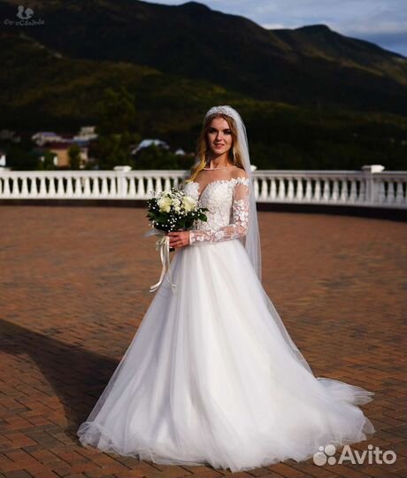 Проф фотограф и видео свадеб,по краю и кмв,фотосес