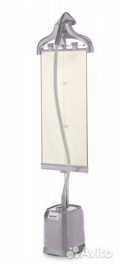 Вертикальный отпариватель Tefal ProStyle IT3450E0