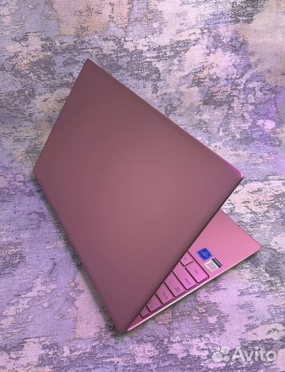 Ноутбук для учёбы Frbby V16 Pro 16/512 Win10