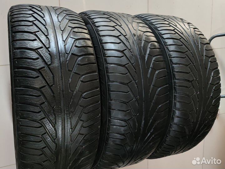 Uniroyal MS Plus 77 275/45 R20 110V