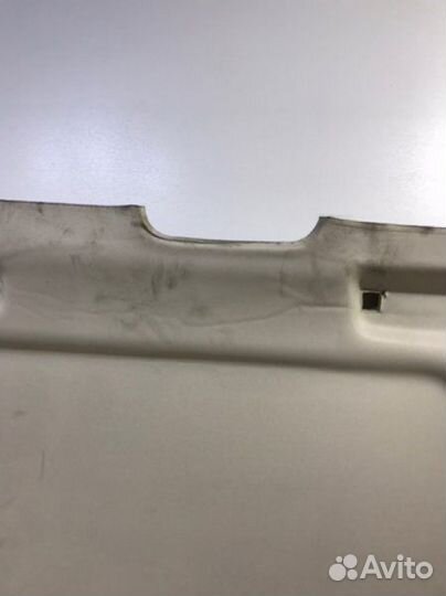 Обивка потолка Land Rover Range Rover Sport L494