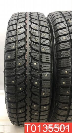 КАМА 505 Irbis 175/65 R14 82T