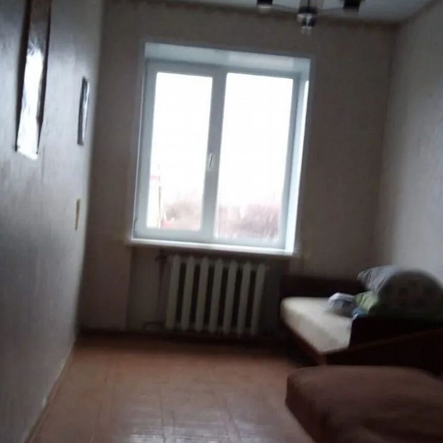 Квартира 2-комн. 40 м² за 700 000 ₽ в Кевсала — фото 3