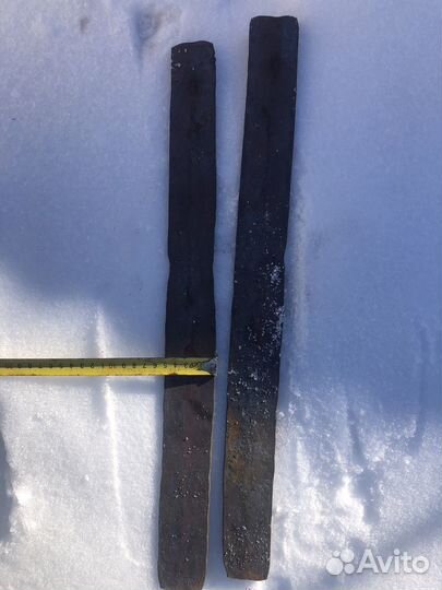 Тепловозный клапан