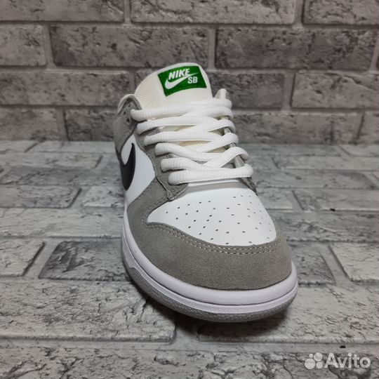 Кроссовки мужские Nike dunk SB