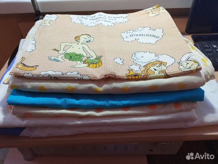 Комплект для дачи