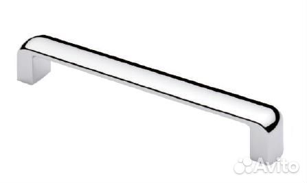 Кухня 3,3 м Смоки софт и Ель карпатская В наличии