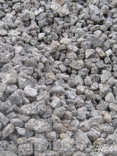 Услуги Самосвала Круглосуточно