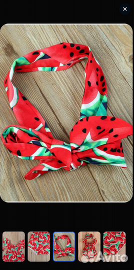 Боди для девочки 68 74