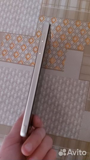 Samsung Galaxy A03, 3/32 ГБ