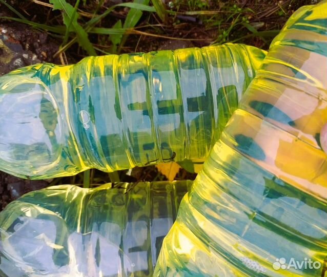 Солярка (Евро5)