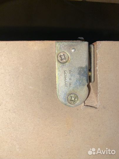 Стол обеденный раздвижной из массива дерева