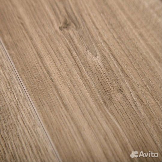 Ламинат Thys X-Treme.T 712901 Belgian Beige Oak