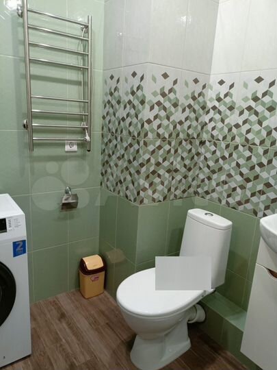 Комната 20 м², 5/10 эт.