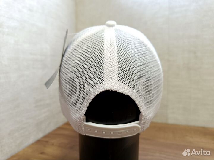 Кепка Goorin brothers Волк