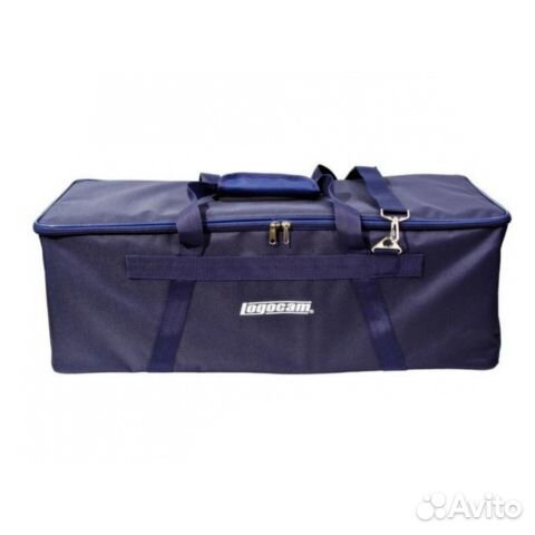 L3 Bag кофр для светового оборудования Logocam