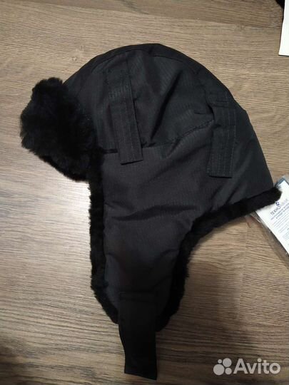 Шапки, кепки