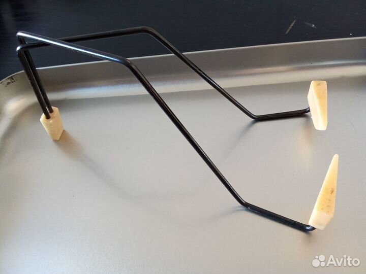 Подставки для Телефона Складные Подставка для книг