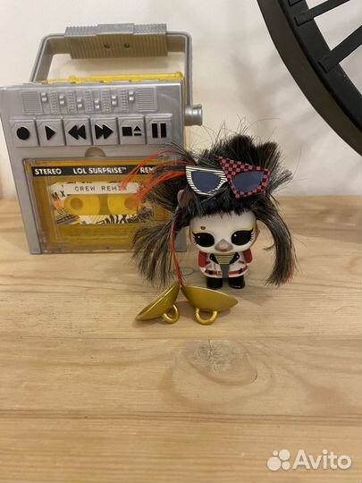 Lol питомцы собака