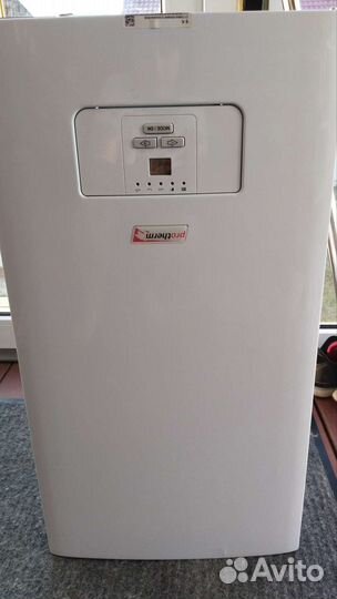 Электро Protherm 6К
