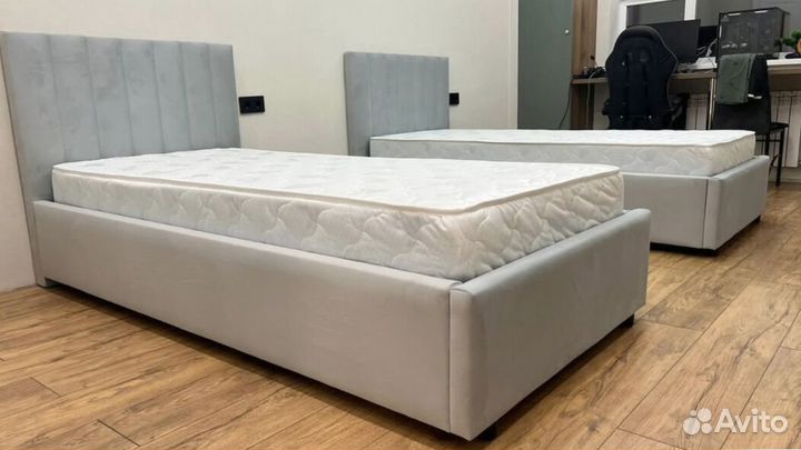 Ортопедические матрасы в наличии